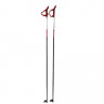 Палки для беговых лыж STC Brados Sport Composite Red JR - Палки для беговых лыж STC Brados Sport Composite Red JR