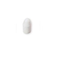 Вставки пластиковые Snoli white 10 шт.