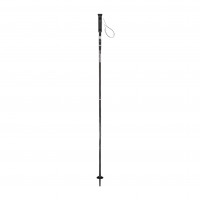 Палки горнолыжные Elan Hotrod black (CD651326) Палки горнолыжные Elan Hotrod black (CD651326)