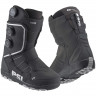 Ботинки для сноуборда Head PSI Triple Boa black (2027) - Ботинки для сноуборда Head PSI Triple Boa black (2027)