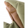 Варежки Reusch Carter R-Tex XT Mitten burnt olive/dark brown - Варежки Reusch Carter R-Tex XT Mitten burnt olive/dark brown