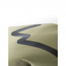 Варежки Reusch Carter R-Tex XT Mitten burnt olive/dark brown - Варежки Reusch Carter R-Tex XT Mitten burnt olive/dark brown