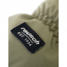 Варежки Reusch Carter R-Tex XT Mitten burnt olive/dark brown - Варежки Reusch Carter R-Tex XT Mitten burnt olive/dark brown