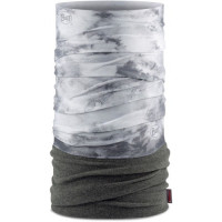 Бандана Buff Polar Icez Light Grey