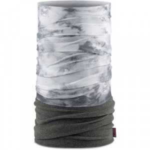 Бандана Buff Polar Icez Light Grey 