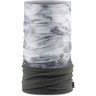 Бандана Buff Polar Icez Light Grey - Бандана Buff Polar Icez Light Grey