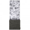 Бандана Buff Polar Icez Light Grey - Бандана Buff Polar Icez Light Grey