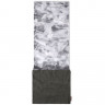 Бандана Buff Polar Icez Light Grey - Бандана Buff Polar Icez Light Grey