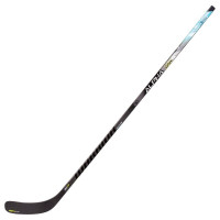 Клюшка Warrior Alpha DX4 no Grip INT flex 63