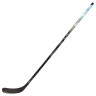 Клюшка Warrior Alpha DX4 no Grip INT flex 63 - Клюшка Warrior Alpha DX4 no Grip INT flex 63
