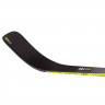 Клюшка Warrior Alpha DX4 no Grip INT flex 63 - Клюшка Warrior Alpha DX4 no Grip INT flex 63