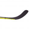 Клюшка Warrior Alpha DX4 no Grip INT flex 63 - Клюшка Warrior Alpha DX4 no Grip INT flex 63