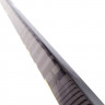 Клюшка Warrior Alpha DX4 no Grip INT flex 63 - Клюшка Warrior Alpha DX4 no Grip INT flex 63