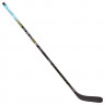Клюшка Warrior Alpha DX4 no Grip INT flex 63 - Клюшка Warrior Alpha DX4 no Grip INT flex 63