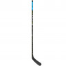 Клюшка Warrior Alpha DX4 no Grip INT flex 63 - Клюшка Warrior Alpha DX4 no Grip INT flex 63