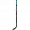 Клюшка Warrior Alpha DX4 no Grip INT flex 63 - Клюшка Warrior Alpha DX4 no Grip INT flex 63