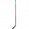 Клюшка Warrior Alpha DX4 no Grip INT flex 63 - Клюшка Warrior Alpha DX4 no Grip INT flex 63