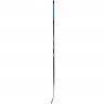 Клюшка Warrior Alpha DX4 no Grip INT flex 63 - Клюшка Warrior Alpha DX4 no Grip INT flex 63