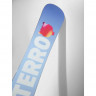 Сноуборд Terro Babes (2026) - Сноуборд Terro Babes (2026)
