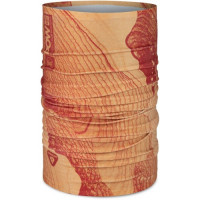 Бандана Buff Thermonet Evaporate Tangerine