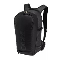 Рюкзак Head Freeride Kore Backpack 30 л black/yellow (2024)