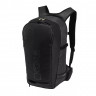 Рюкзак Head Freeride Kore Backpack 30 л black/yellow (2024) - Рюкзак Head Freeride Kore Backpack 30 л black/yellow (2024)