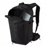 Рюкзак Head Freeride Kore Backpack 30 л (2024) - Рюкзак Head Freeride Kore Backpack 30 л (2024)