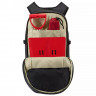 Рюкзак Head Freeride Kore Backpack 30 л (2024) - Рюкзак Head Freeride Kore Backpack 30 л (2024)