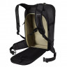Рюкзак Head Freeride Kore Backpack 30 л (2024) - Рюкзак Head Freeride Kore Backpack 30 л (2024)