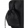 Рюкзак Head Freeride Kore Backpack 30 л (2024) - Рюкзак Head Freeride Kore Backpack 30 л (2024)