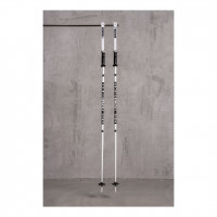 Палки горнолыжные Armada Triad white