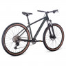 Велосипед Aspect Cobalt Expert 29" зеленый рама: XL (22") (2025) - Велосипед Aspect Cobalt Expert 29" зеленый рама: XL (22") (2025)