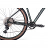 Велосипед Aspect Cobalt Expert 29" зеленый рама: XL (22") (2025) - Велосипед Aspect Cobalt Expert 29" зеленый рама: XL (22") (2025)