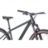 Велосипед Aspect Cobalt Expert 29" зеленый рама: XL (22") (2025) - Велосипед Aspect Cobalt Expert 29" зеленый рама: XL (22") (2025)