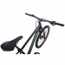 Велосипед Aspect Cobalt Expert 29" зеленый рама: XL (22") (2025) - Велосипед Aspect Cobalt Expert 29" зеленый рама: XL (22") (2025)