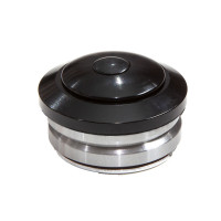 Рулевой набор CLARKS 3-810 CH-53 интегрированный прямой 1 1/8" 41.8 x 30мм, алюм, промышленные подшипники. 75гр черный Рулевой набор CLARKS 3-810 CH-53 интегрированный прямой 1 1/8" 41.8 x 30мм, алюм, промышленные подшипники. 75гр черный