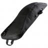 Чехол для сноуборда Head Single Boardbag + Backpack 170 (2023) - Чехол для сноуборда Head Single Boardbag + Backpack 170 (2023)