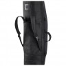 Чехол для сноуборда Head Single Boardbag + Backpack 170 (2023) - Чехол для сноуборда Head Single Boardbag + Backpack 170 (2023)