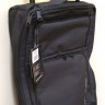 Дорожная сумка Dakine Carry-on Roller 36L black stripe - Дорожная сумка Dakine Carry-on Roller 36L black stripe