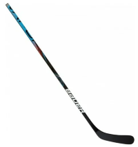 Клюшка Bauer Vapor Flylite Grip S19 JR Blue (1057932) flex 50