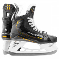 Коньки Bauer Supreme M5 Pro S22 INT FIT1 (1060243)