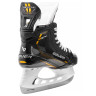 Коньки Bauer Supreme M5 Pro S22 INT FIT1 (1060243) - Коньки Bauer Supreme M5 Pro S22 INT FIT1 (1060243)