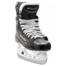 Коньки Bauer Supreme M5 Pro S22 INT FIT1 (1060243) - Коньки Bauer Supreme M5 Pro S22 INT FIT1 (1060243)