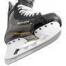 Коньки Bauer Supreme M5 Pro S22 INT FIT1 (1060243) - Коньки Bauer Supreme M5 Pro S22 INT FIT1 (1060243)