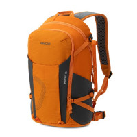 Рюкзак Kanrock Moveit 21 tangerine orange