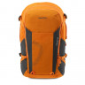 Рюкзак Kanrock Moveit 21 tangerine orange - Рюкзак Kanrock Moveit 21 tangerine orange