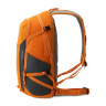 Рюкзак Kanrock Moveit 21 tangerine orange - Рюкзак Kanrock Moveit 21 tangerine orange