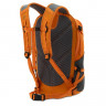 Рюкзак Kanrock Moveit 21 tangerine orange - Рюкзак Kanrock Moveit 21 tangerine orange