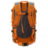 Рюкзак Kanrock Moveit 21 tangerine orange - Рюкзак Kanrock Moveit 21 tangerine orange