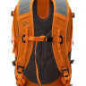 Рюкзак Kanrock Moveit 21 tangerine orange - Рюкзак Kanrock Moveit 21 tangerine orange